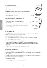 Preview for 36 page of Cotech HY3315A1 Owner'S Manual