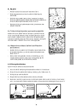 Preview for 45 page of Cotech HY3315A1 Owner'S Manual