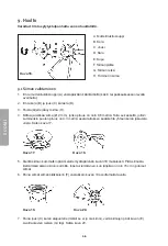 Preview for 46 page of Cotech HY3315A1 Owner'S Manual