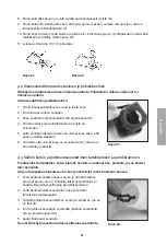 Preview for 47 page of Cotech HY3315A1 Owner'S Manual