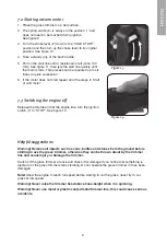 Preview for 9 page of Cotech HY33PD-1 Manual