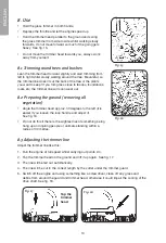 Предварительный просмотр 10 страницы Cotech HY33PD-1 Manual