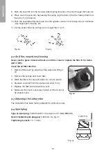 Предварительный просмотр 12 страницы Cotech HY33PD-1 Manual