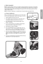 Preview for 21 page of Cotech HY33PD-1 Manual