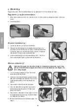 Preview for 32 page of Cotech HY33PD-1 Manual