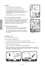 Preview for 36 page of Cotech HY33PD-1 Manual