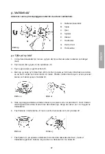 Preview for 37 page of Cotech HY33PD-1 Manual