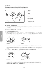 Preview for 50 page of Cotech HY33PD-1 Manual