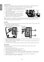 Предварительный просмотр 10 страницы Cotech ig2400s Original Instructions Manual