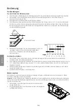 Предварительный просмотр 54 страницы Cotech ig2400s Original Instructions Manual