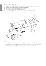 Preview for 8 page of Cotech LS5T-52 User Manual