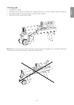 Preview for 9 page of Cotech LS5T-52 User Manual