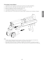 Preview for 19 page of Cotech LS5T-52 User Manual