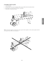 Preview for 31 page of Cotech LS5T-52 User Manual