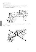 Preview for 42 page of Cotech LS5T-52 User Manual