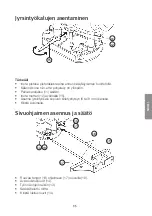 Предварительный просмотр 35 страницы Cotech M1R-KZ3-8 Original Instructions Manual