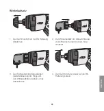 Предварительный просмотр 45 страницы Cotech PLSL-M118A Original Instructions Manual