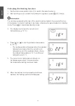 Preview for 6 page of Cotech PN01-1200 Manual