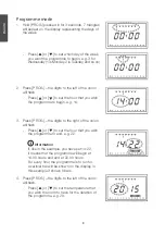 Preview for 8 page of Cotech PN01-1200 Manual