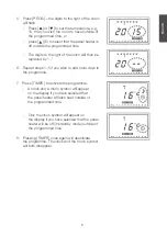 Preview for 9 page of Cotech PN01-1200 Manual