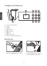 Preview for 18 page of Cotech PN01-1200 Manual