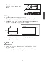 Preview for 19 page of Cotech PN01-1200 Manual