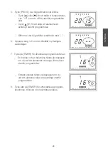 Preview for 23 page of Cotech PN01-1200 Manual