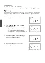 Preview for 34 page of Cotech PN01-1200 Manual