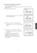 Preview for 49 page of Cotech PN01-1200 Manual