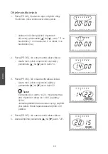 Preview for 50 page of Cotech PN01-1200 Manual