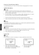 Preview for 52 page of Cotech PN01-1200 Manual