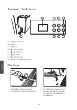 Preview for 60 page of Cotech PN01-1200 Manual