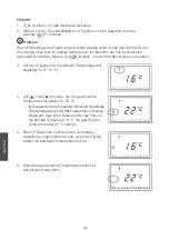 Preview for 62 page of Cotech PN01-1200 Manual