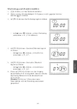 Preview for 63 page of Cotech PN01-1200 Manual