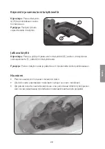 Preview for 29 page of Cotech S1T-YH11-76 Original Instructions Manual