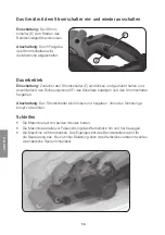 Preview for 36 page of Cotech S1T-YH11-76 Original Instructions Manual