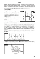 Preview for 79 page of Cotech YT4646 Manual