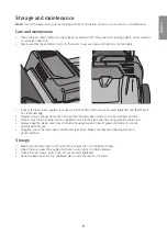 Preview for 9 page of Cotech YT6701 Original Instructions Manual