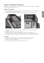 Preview for 17 page of Cotech YT6701 Original Instructions Manual