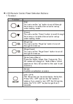 Preview for 3 page of Cotek CR-10 User Manual