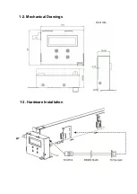 Preview for 2 page of Cotek CR-21 PLUS User Manual