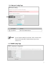 Preview for 5 page of Cotek SN-1 PLUS User Manual