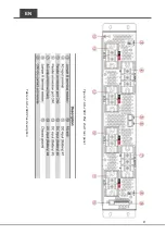 Preview for 13 page of Cotek SR-1600 Plus -148 User Manual