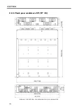 Preview for 40 page of Cotek SR-1600 Plus -148 User Manual