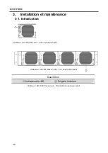 Preview for 42 page of Cotek SR-1600 Plus -148 User Manual