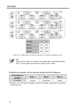 Preview for 56 page of Cotek SR-1600 Plus -148 User Manual