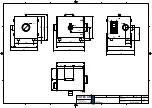 Preview for 36 page of Cotes C80B-BOAT Operating And Service Handbook