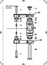 Preview for 7 page of Cotic droplink Flare Gen2 Owner'S Manual