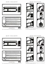 Предварительный просмотр 2 страницы COTTO CT 0190 Installation Manual