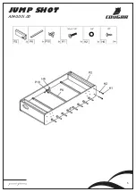 Preview for 5 page of COUGAR A040.001.00 User Manual